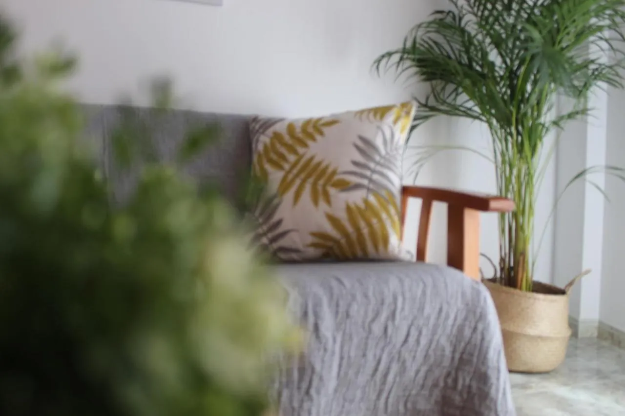 Apartamentos Alan Nerja 0*,  España