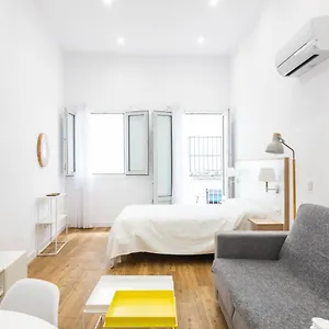 estudio-gaviota-wifi-petfriendly-ecofriendly.hotelsincadiz.net/