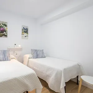 Molina Apartment Nerja
