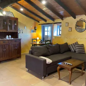 hotel-casas-alberto.in-canary-islands.com/