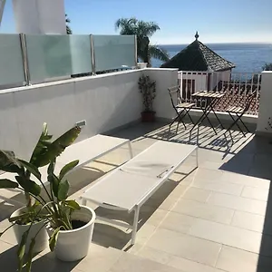 easy-nerja-carabeo.hotelsinnerja.org/