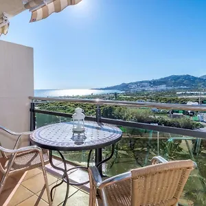 apartamento-en-el-mirador-de-nerja.es-andalucia.com/